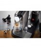 Kapsułki do nespresso CONSCIO - zestaw